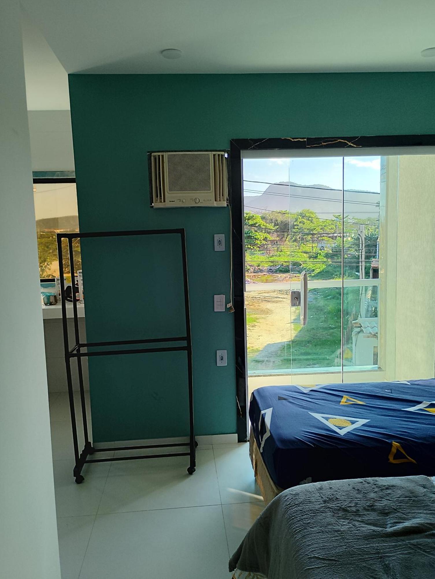 Flat Mundo Sl Apartamento *